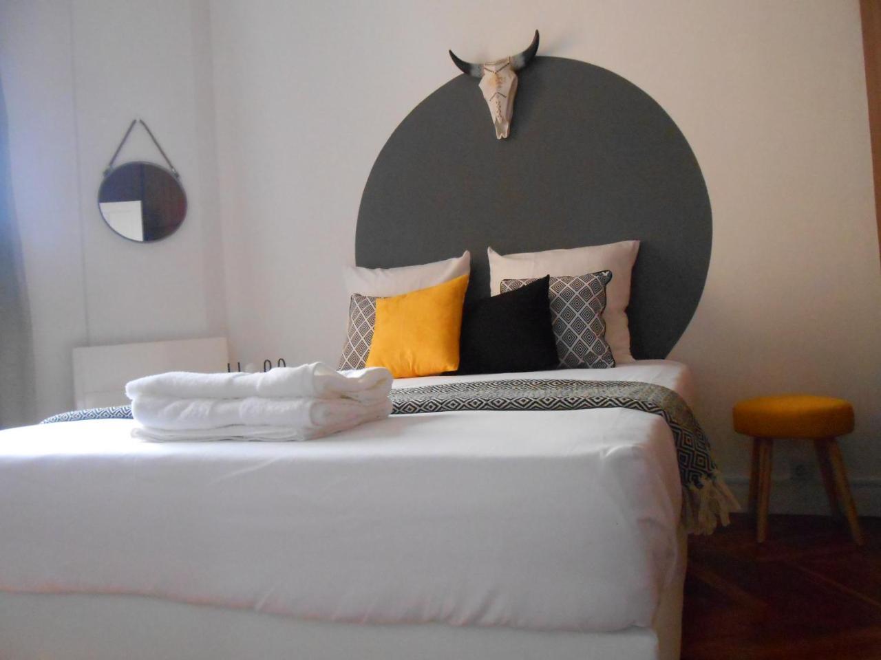Nuances D'Azur - Bel Azur Apartment Nice Luaran gambar